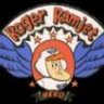 Roger Ramjet