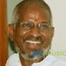 murali_n