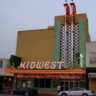 Midwest Theater
