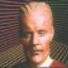 Blockhead