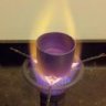 the_chemist