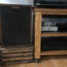 rbissell55