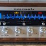 steve88d