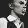 Major Tom