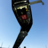 rocketmotor