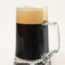 SmokedPorter