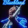 Blueblood