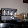 audiogem