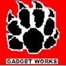 gadgetworks