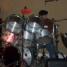 mike68