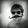 H3LlIoN