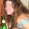 VinylIsBettr