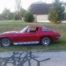 1965Corvette