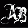 abw1987