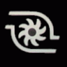 rmiddle