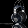 stereoud7