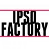 ipsofactory
