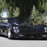 Ultima GTR