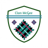 pkmcgee