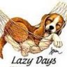 Beaglemaster