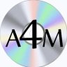 audio4maniac