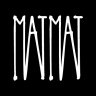 matmat