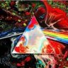 Multiverse25