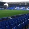 evertonian