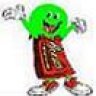 greenreese