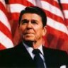 Jim B.