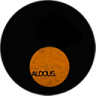 aldous.sound