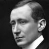 gibbman