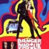 diabolik777