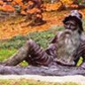 vanwinkle52