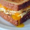 HeggSandwich