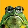 freetoad