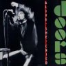Revolver1992