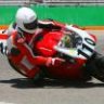 motoservizio
