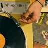multirock