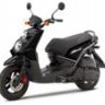 Bluemax500