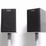 Altec Audio