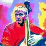 lafaro