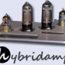 hybridamp
