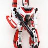 Jetfire