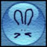 Bunni