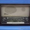 Grundig