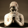 Woodcarver