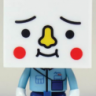 yabai
