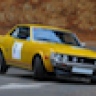 gecar