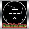 radiotubes
